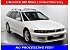 1997 Mitsubishi Legnum