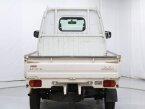 Thumbnail Photo 5 for 1997 Mitsubishi Minicab