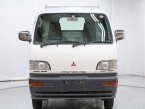 Thumbnail Photo 2 for 1997 Mitsubishi Minicab