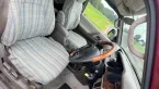 Thumbnail Photo 4 for 1997 Mitsubishi Pajero