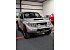 1997 Mitsubishi Pajero