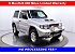 1997 Mitsubishi Pajero