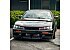 1997 Nissan 240SX