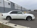 Thumbnail Photo 1 for 1997 Nissan Cima