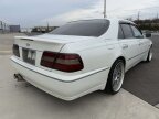 Thumbnail Photo 2 for 1997 Nissan Cima