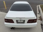 Thumbnail Photo 3 for 1997 Nissan Cima