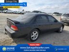 Thumbnail Photo 4 for New 1997 Nissan Maxima