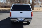Thumbnail Photo 5 for 1997 Nissan Pickup