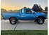 1997 Nissan Pickup