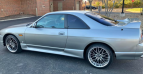 Thumbnail Photo 5 for 1997 Nissan Skyline GTS-T for Sale by Owner