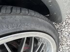 Thumbnail Photo 6 for 1997 Nissan Skyline GTS-T for Sale by Owner