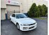 1997 Nissan Skyline