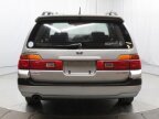 Thumbnail Photo 5 for 1997 Nissan Stagea