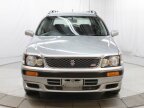 Thumbnail Photo 2 for 1997 Nissan Stagea