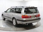 Thumbnail Photo 4 for 1997 Nissan Stagea