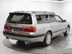 Thumbnail Photo 6 for 1997 Nissan Stagea