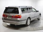 Thumbnail Photo 6 for 1997 Nissan Stagea