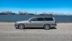 Thumbnail Photo 5 for 1997 Nissan Stagea for Sale by Owner