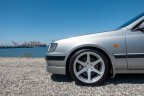 Thumbnail Photo 6 for 1997 Nissan Stagea for Sale by Owner