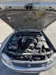 Thumbnail Photo 1 for 1997 Nissan Stagea