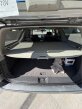 Thumbnail Photo 2 for 1997 Nissan Stagea