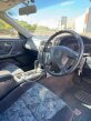 Thumbnail Photo 5 for 1997 Nissan Stagea