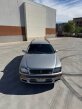 Thumbnail Photo 6 for 1997 Nissan Stagea
