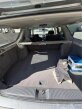 Thumbnail Photo 3 for 1997 Nissan Stagea
