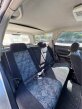 Thumbnail Photo 4 for 1997 Nissan Stagea