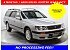 1997 Nissan Stagea