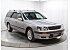 1997 Nissan Stagea