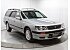1997 Nissan Stagea