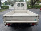 Thumbnail Photo 6 for 1997 Nissan Vanette