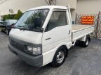 Thumbnail Photo 2 for 1997 Nissan Vanette