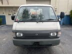 Thumbnail Photo 1 for 1997 Nissan Vanette