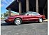 1997 Oldsmobile 88
