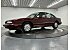 1997 Oldsmobile 88