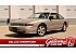 1997 Oldsmobile Cutlass Supreme SL Coupe