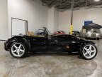 Thumbnail Photo 5 for 1997 Panoz AIV Roadster