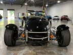 Thumbnail Photo 2 for 1997 Panoz AIV Roadster
