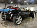 Thumbnail Photo 1 for 1997 Panoz AIV Roadster