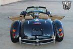 Thumbnail Photo 3 for 1997 Panoz AIV Roadster