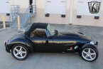 Thumbnail Photo 5 for 1997 Panoz AIV Roadster