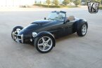 Thumbnail Photo 2 for 1997 Panoz AIV Roadster