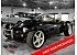 1997 Panoz AIV Roadster