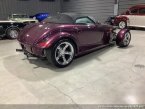 Thumbnail Photo 3 for 1997 Plymouth Prowler