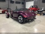Thumbnail Photo 1 for 1997 Plymouth Prowler