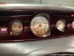 Thumbnail Photo 5 for 1997 Plymouth Prowler