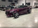 Thumbnail Photo 2 for 1997 Plymouth Prowler