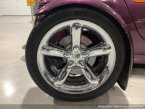 Thumbnail Photo 4 for 1997 Plymouth Prowler
